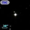 TYC 1229-1529-1