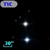 TYC 1768-192-1