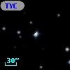 TYC 1768-303-1
