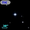 TYC 1768-358-1