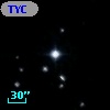 TYC 1768-448-1