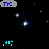 TYC 1768-562-1