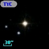 TYC 1768-628-1