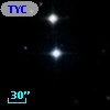 TYC 1768-642-1