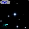 TYC 1768-717-1