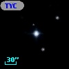 TYC 1768-929-1