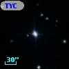 TYC 1772-722-1