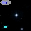 TYC 1772-843-1