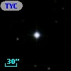 TYC 1781-1092-1