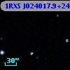 1RXS J024017.9+242337
