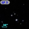 LP  354-154