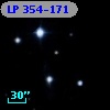 LP  354-171