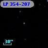 LP  354-207