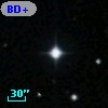 BD+20   482