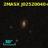 2MASX J02520040+2125344