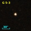 G  36-36