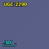 UGC  2290