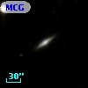 MCG+04-07-026