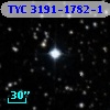 TYC 3191-1782-1
