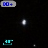 BD+22   402