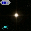 BD+22   406