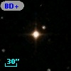 BD+22   407
