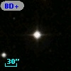 BD+21   385