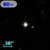 BD+21   392