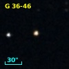 G  36-46
