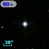 BD+21   388
