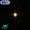 BD+21   389