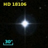 LTT 10946