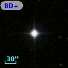 BD+21   391