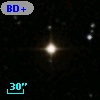 BD+21   393