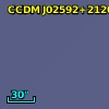 BD+20   484C