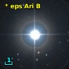 HR   887