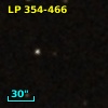 LHS  5062