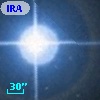 IRAS 02563+2108