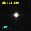 NLTT  9197