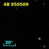 4B 950509
