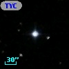 TYC 1229-1165-1