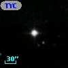 TYC 1230-86-1