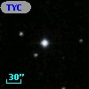 TYC 1230-576-1