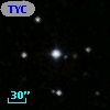 TYC 1230-1185-1