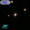 TYC 1781-279-1