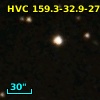 HVC 159.3-32.9-277