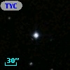 TYC 1230-1018-1