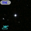 TYC 1230-630-1