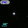 TYC 1230-458-1