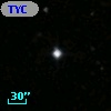 TYC 1230-784-1